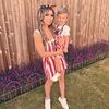 kimberdavis4812